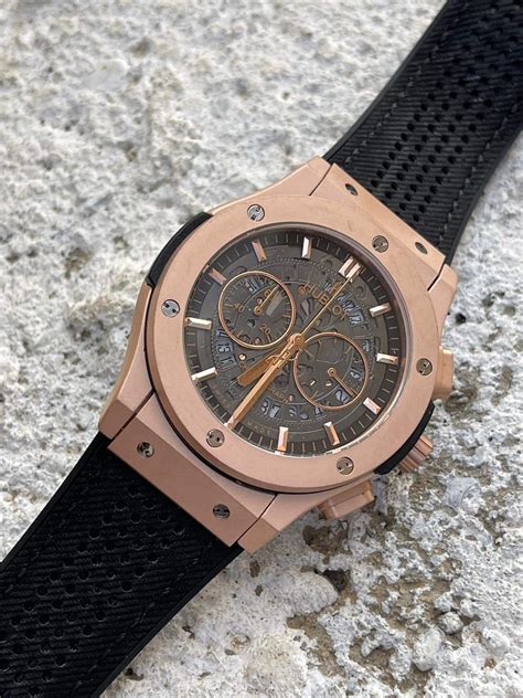 hublot saat erkek fiyat|hublot watches official website.